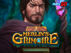 Mütercim tercümanlık (arapça) atama puanları. King johnnie online casino.93